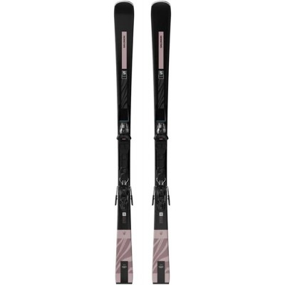 Salomon S/Max No8   2026 